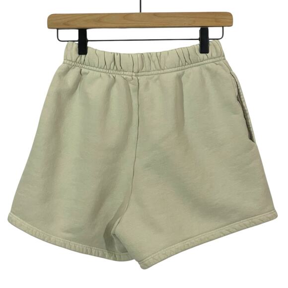 Set Active Sweat Shorts - Small - Picture 2 of 12